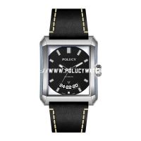 Fashion Automatic Watch 61001M